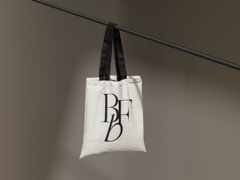 BBF_Bag