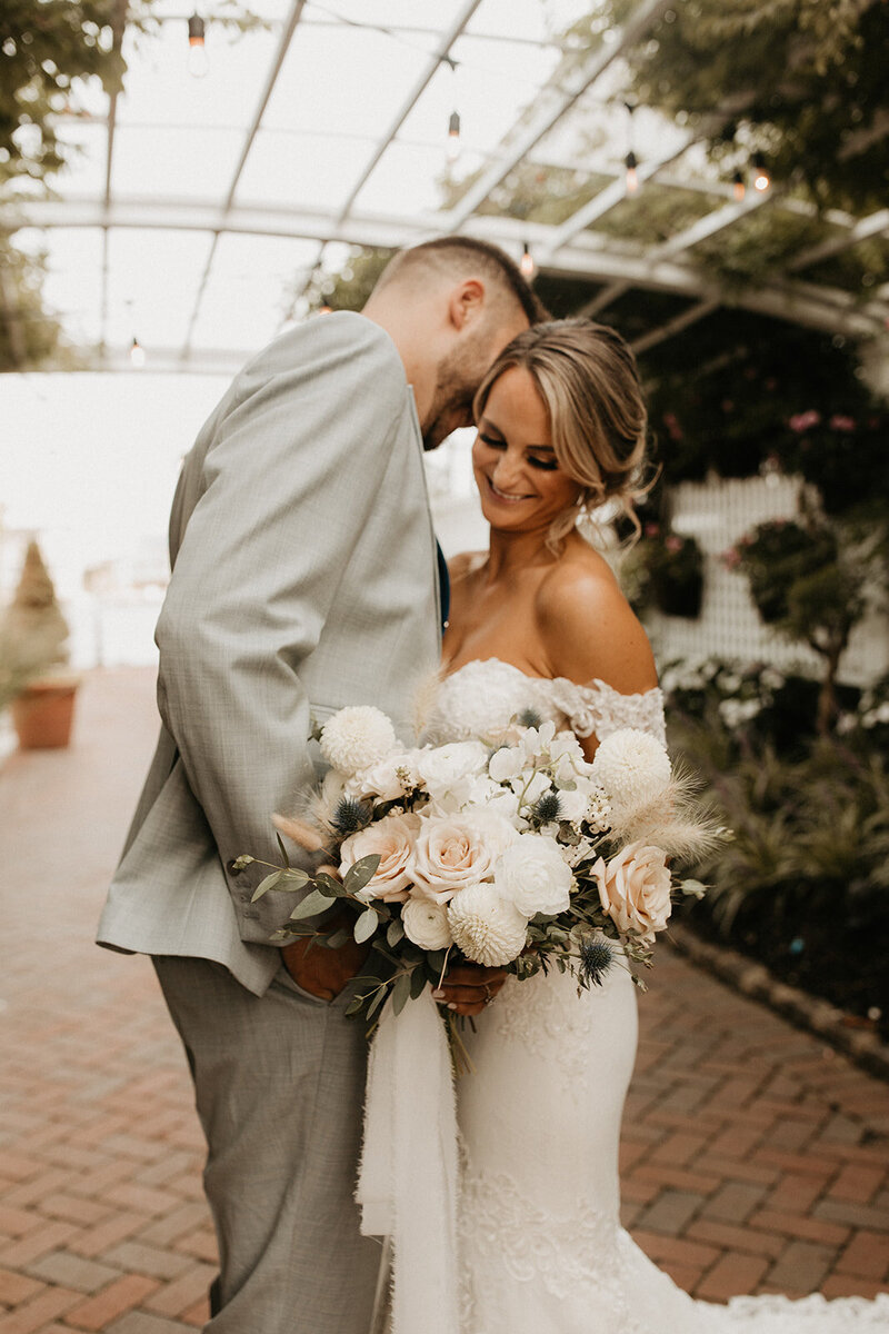 088_Lorena_Brian_Wedding_9.12.21-502
