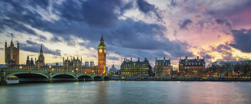 panoramic-view-big-ben-london-sunset-uk