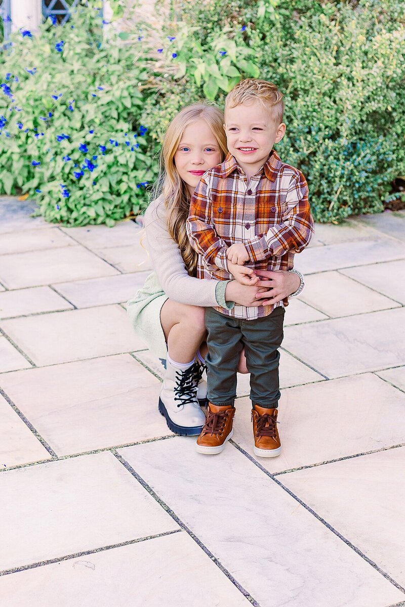 Wexford Family Photographer_0036