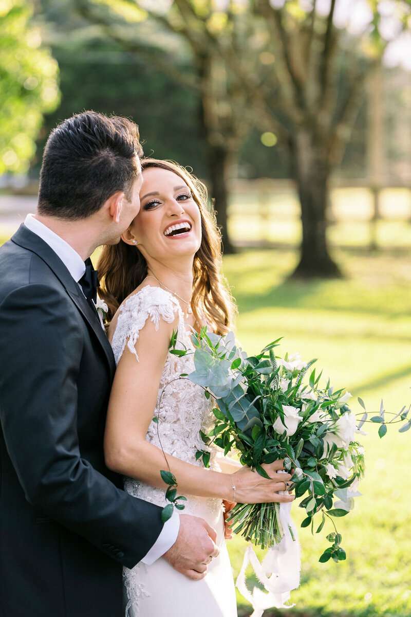 DanielleKyle_BrideandGroom_28