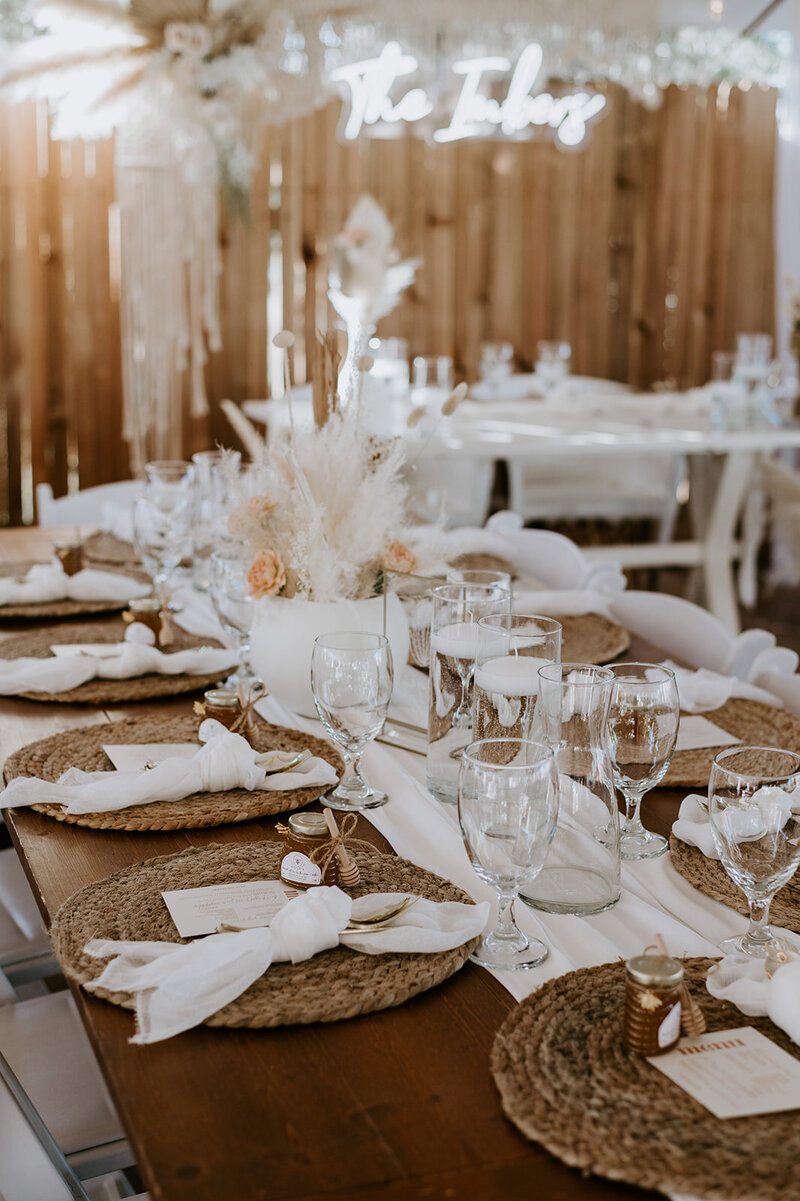Ryan-Blake-Sedona-Bohemian-Wedding-Getting-Ready-160