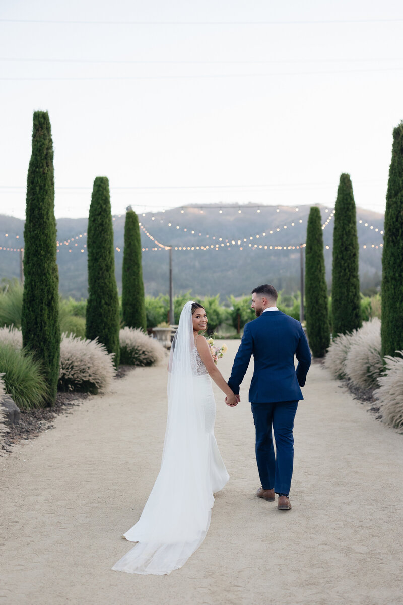 Tre-Posti_Wedding-66