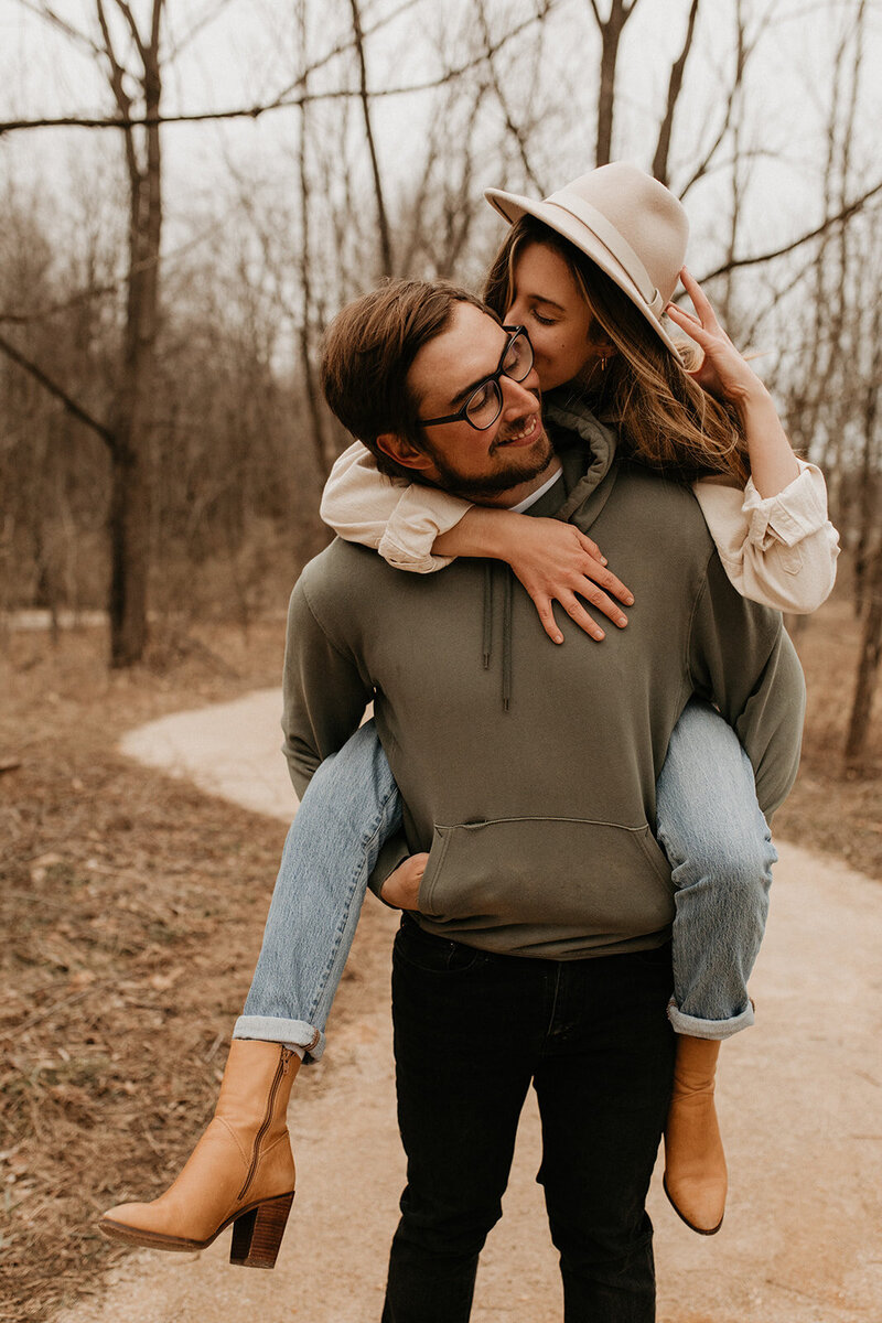 Rachael_Andrew_Engagement_Session_Sneak_Peek_3.16.21-33