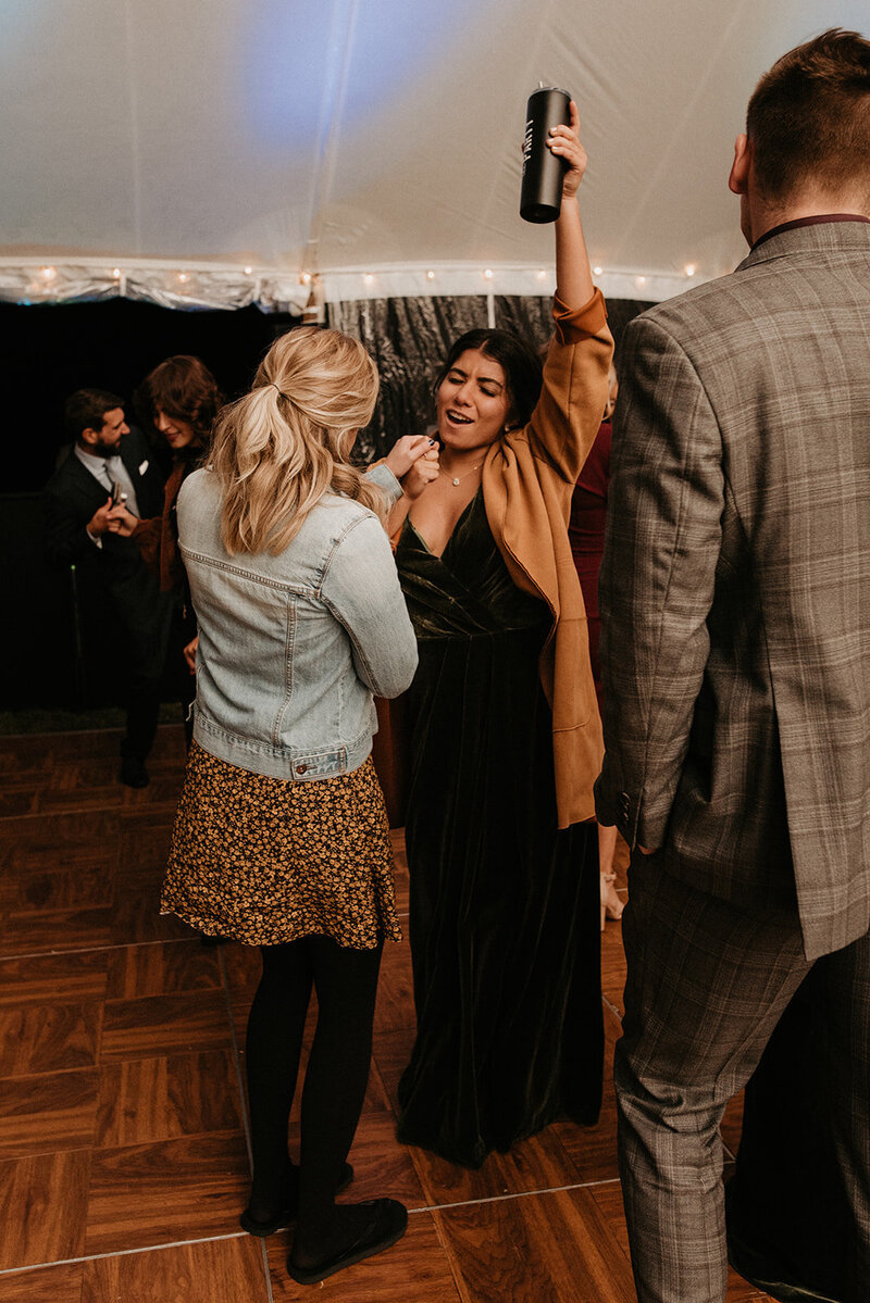 Sabrina_Sebastian_Wedding_Blog_9.18.20_277