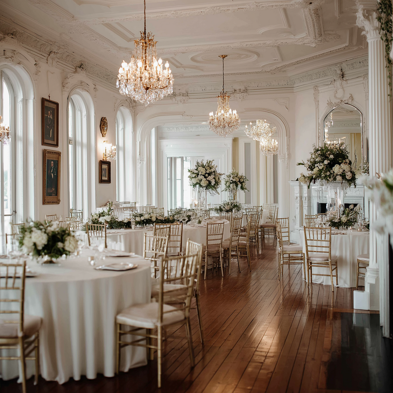 kdurski_86694_white_ballroom_inside_southern_mansion_wedding_ve_a8951532-da18-422b-8509-5cd524b6038a