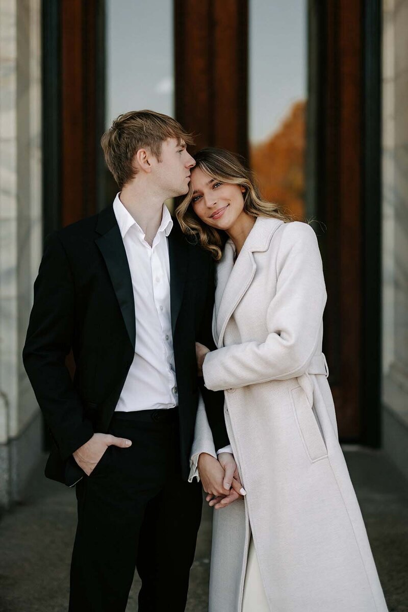 Minnesotacitywedding-173