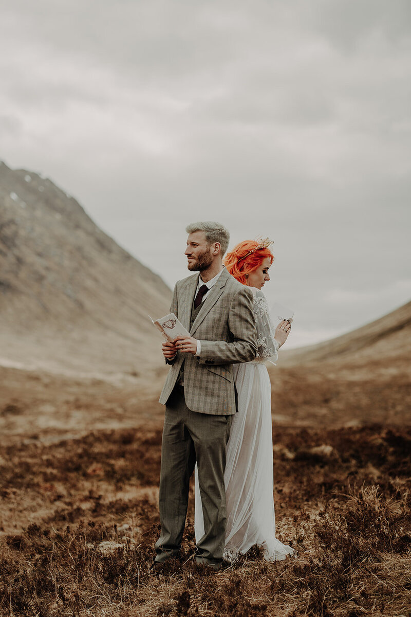 Danielle-Leslie-Photography-2021-alternative-scotland-wedding-photographer-0289