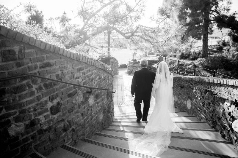 the-lodge-at-torrey-pines-wedding-photography-31