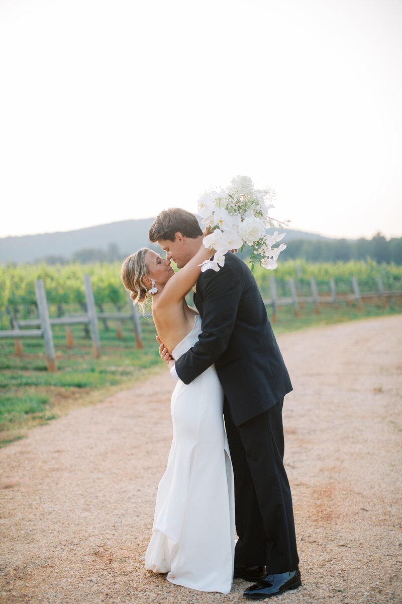 Allison Dash Photography Aaron and Kedron-674
