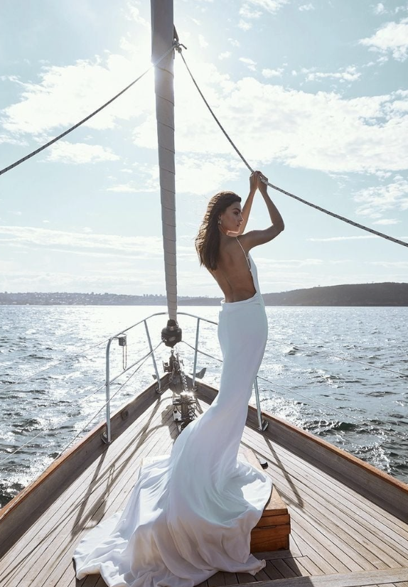 Screenshot 2025-10-31 at 12.02.47