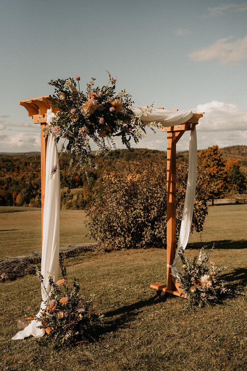 081_Lexie_Chris_Wedding_10.3.20-202