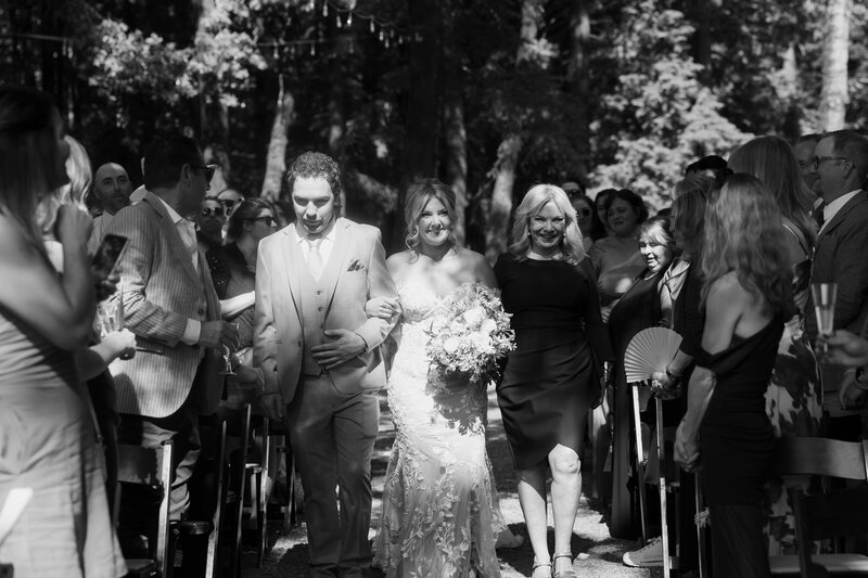 Bay-Area-Wedding-Photographer-10