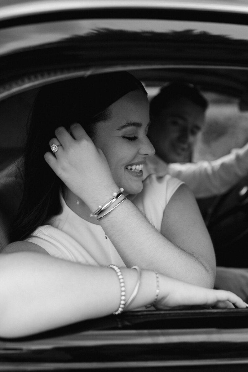 timeless_engagement_photography_kentucky149