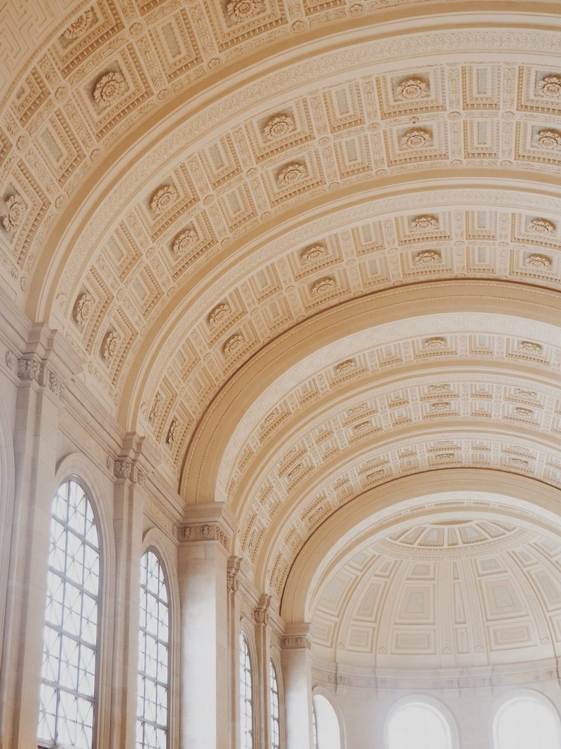 katie-manning-awGOnadEQxM-unsplash