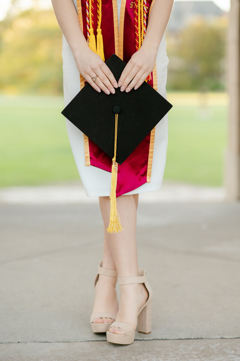 Iowa-State-grad-photography-57
