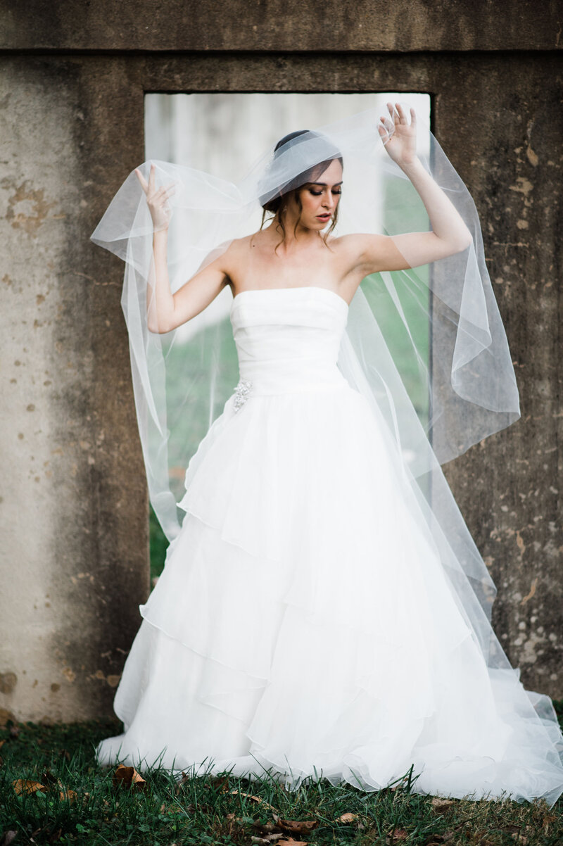 StacysBridal-October-Lock&Co-56 - Lock & Company