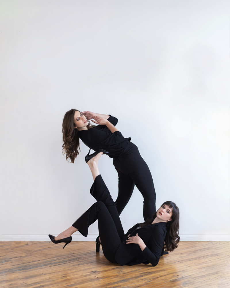 Ciara Bethany suit set edit 2