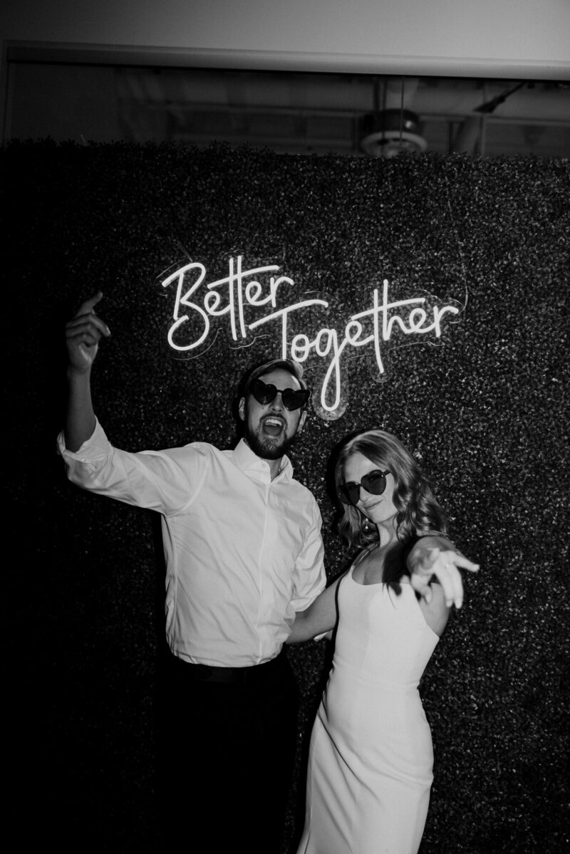 MLPS modern wedding-232