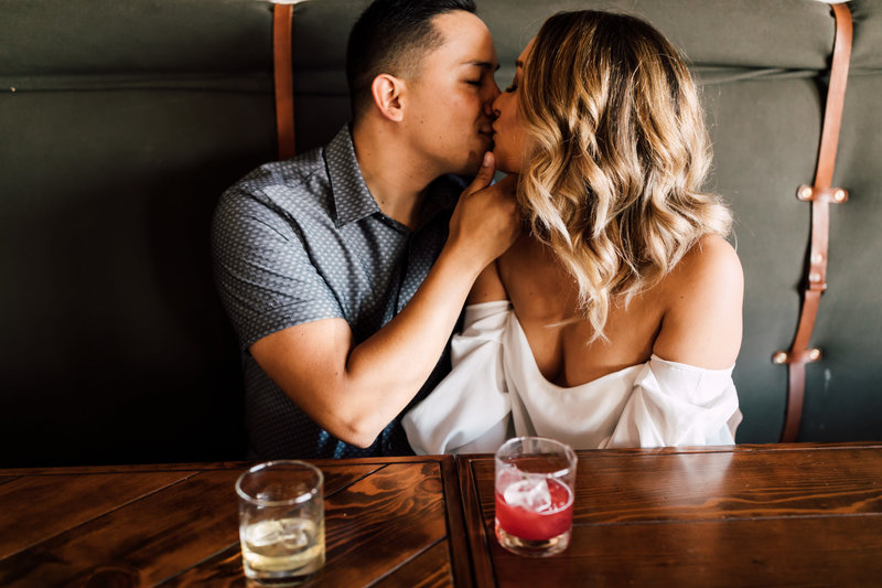 Website Design for Photographers | Images by Plum and Oak Photo 20