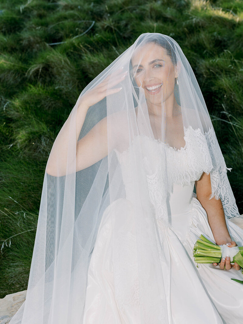 willow-and-oak-wedding-220 willow-and-oak-wedding-220