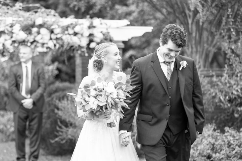 River Farm Wedding - DC Wedding Photographer - Laura + Josh - Highlights-186