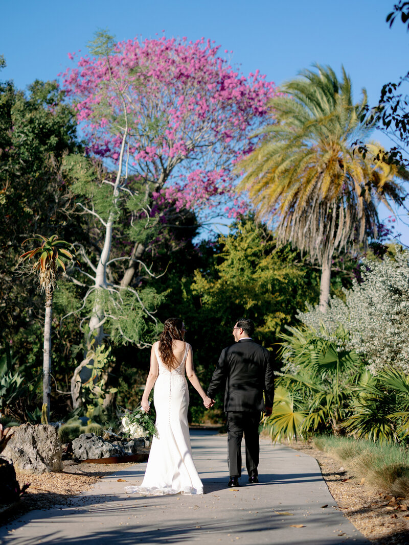 selby-gardens-wedding-julie-sumner-jake-ford-photography-nk-weddings_067