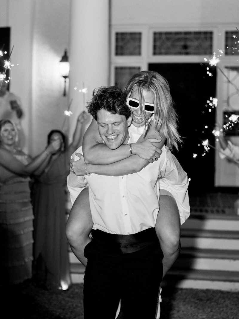 Allison Dash Photography Aaron and Kedron-1005