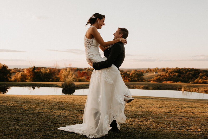 180_Lexie_Chris_Wedding_10.3.20-932