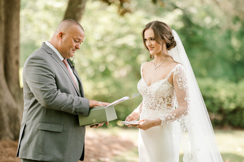 Forever Love Chicago Wedding Photographer-53 Forever Love Chicago Wedding Photographer-53
