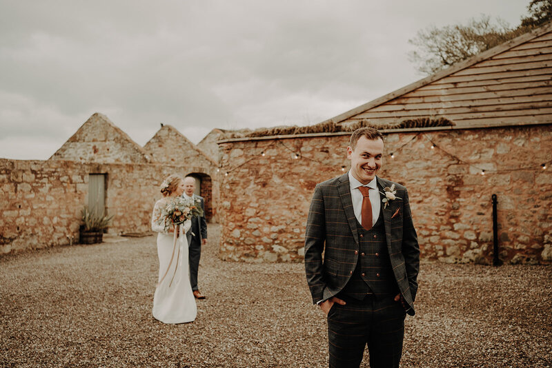 Danielle-Leslie-Photography-2020-The-cow-shed-crail-wedding-0264