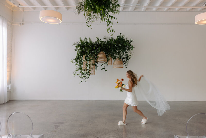 MLPS modern wedding-26