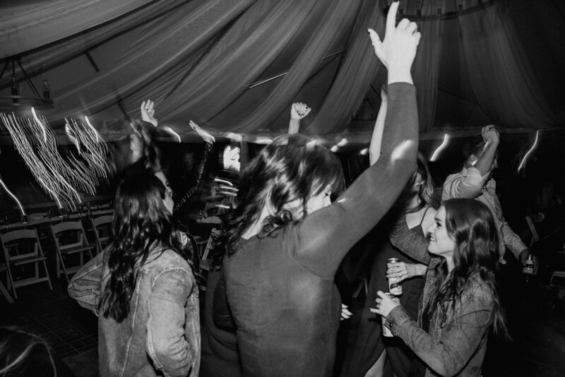 Ryan-Blake-Sedona-Bohemian-Wedding-Reception-156