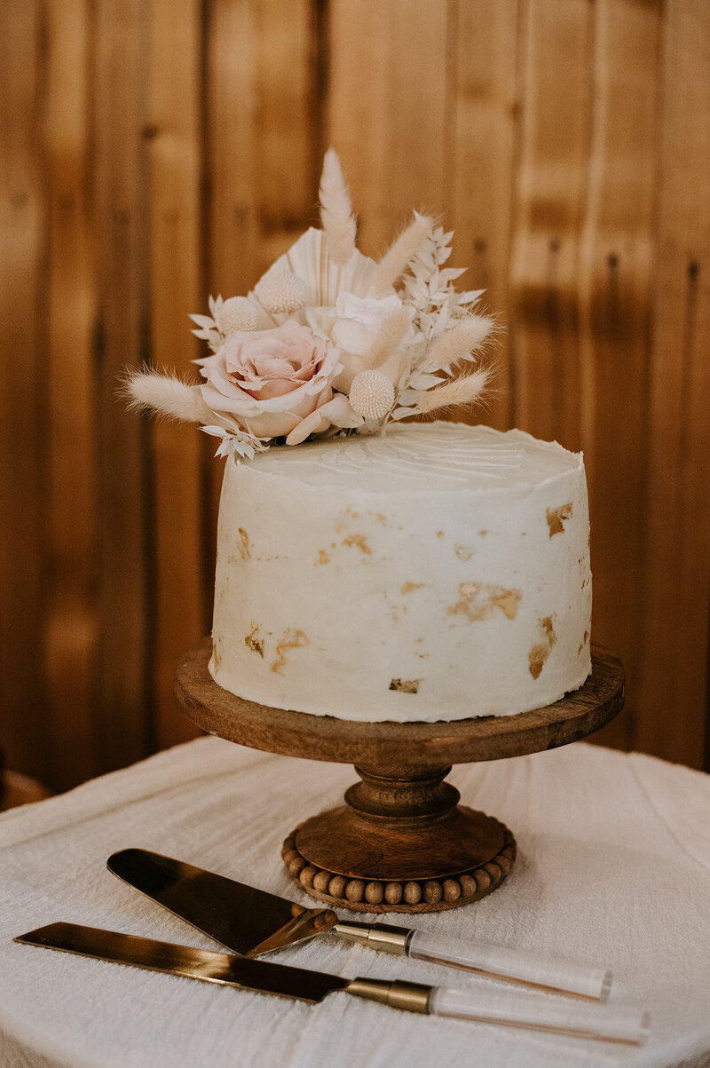 Ryan-Blake-Sedona-Bohemian-Wedding-Reception-54