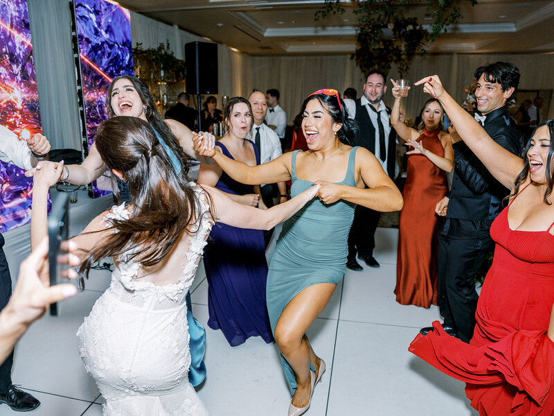 allegretto-resort-vineyards-wedding-455_websize