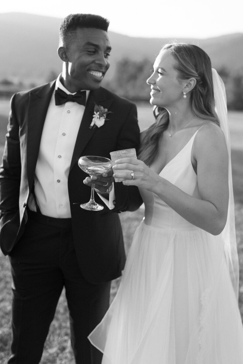 Allison Dash Photography Maggie and Kyle-536