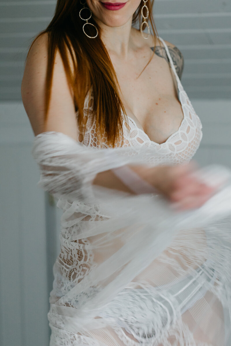 Larissa Boudoir by Redmond Digital Media-29