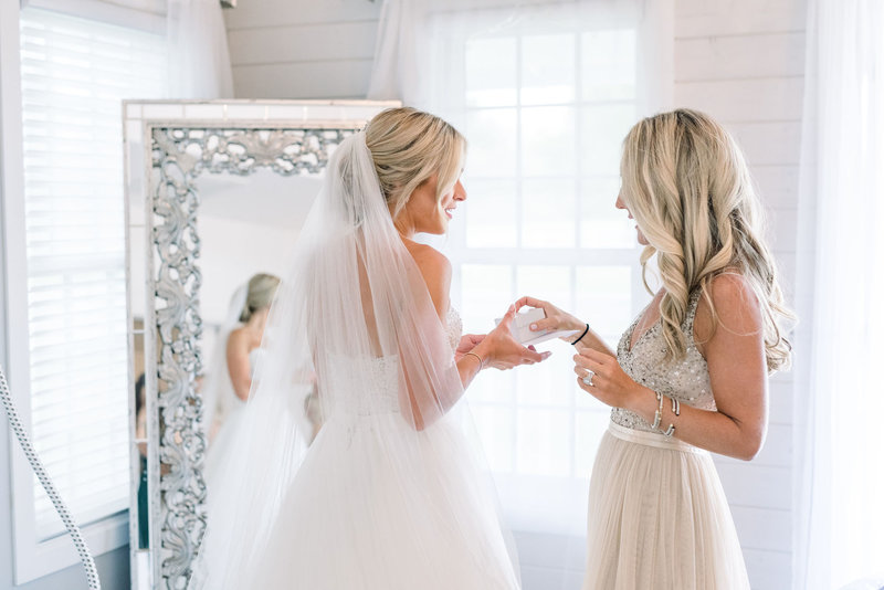 Alyssa&Blake-0756