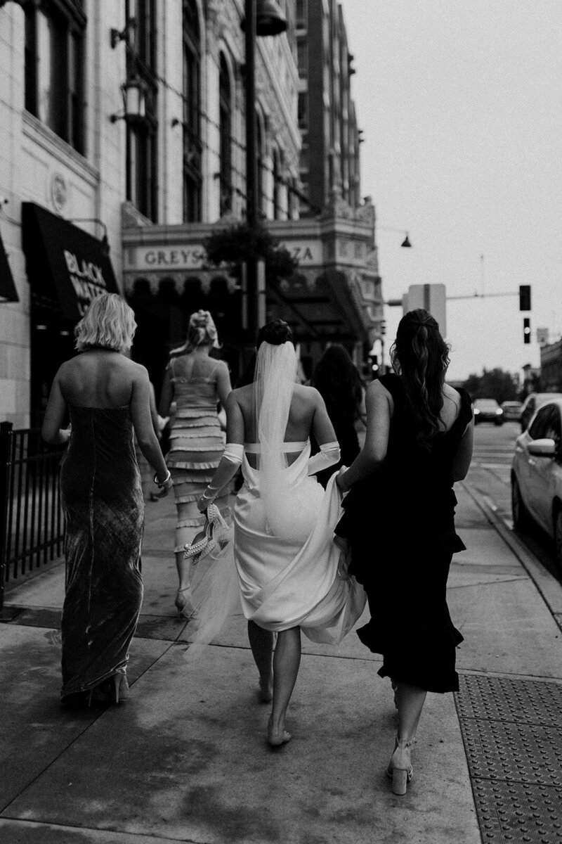 Minnesotaluxurywedding-96