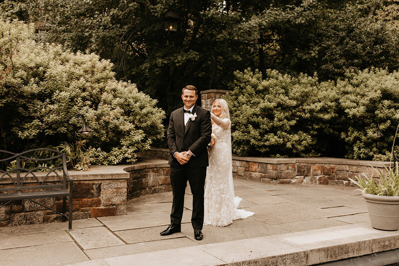 107_Avery_Alec_Wedding_8.21.21-424
