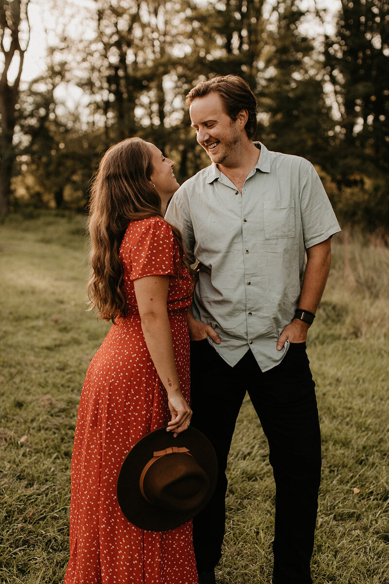 Brie_Scott_Engagement_Session_8.26.20-21