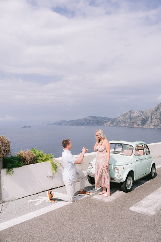 best_proposal_photographer_amalfi_coast_positano_ravello_italyproposal_how_to_propose_ieasproposal_35