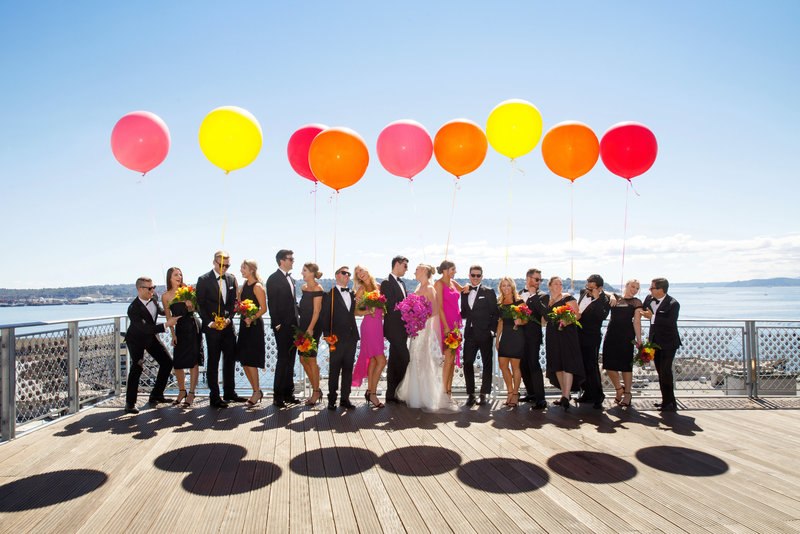 Azzura_Weddings_015