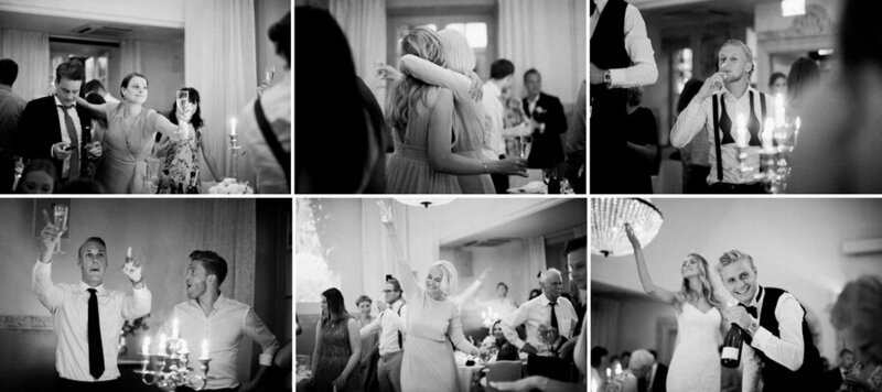 050-wedding-reception-black-and-white-film-photography-with-flash