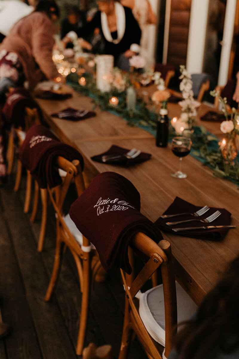 218_Lexie_Chris_Wedding_10.3.20-1068