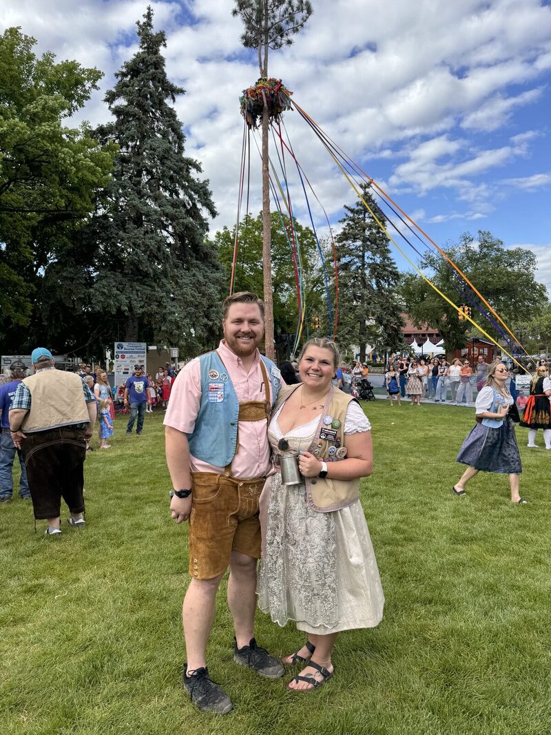 Bavarian-Festival-Frankenmuth-Michigan-10