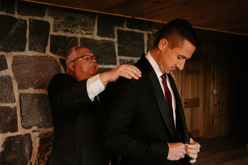 042_Lexie_Chris_Wedding_10.3.20-134