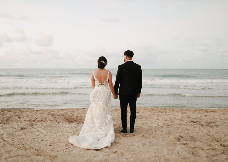 San-Juan-Puerto-Rico-Wedding-Daniel-Alexandra-Melody-Joy-Co-1747_websize