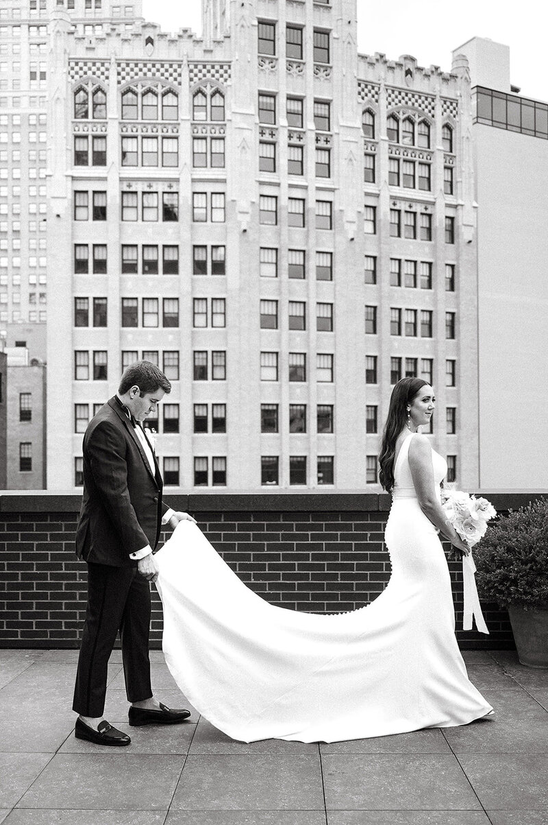 Nicole-Matt-Morrow-Wedding-Rachelle-Welling-Photography-267