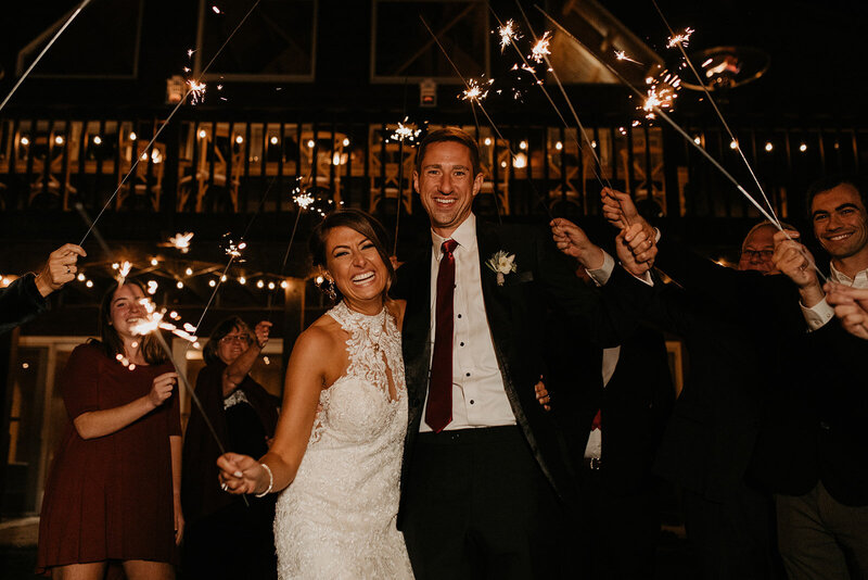 232_Lexie_Chris_Wedding_10.3.20-1144